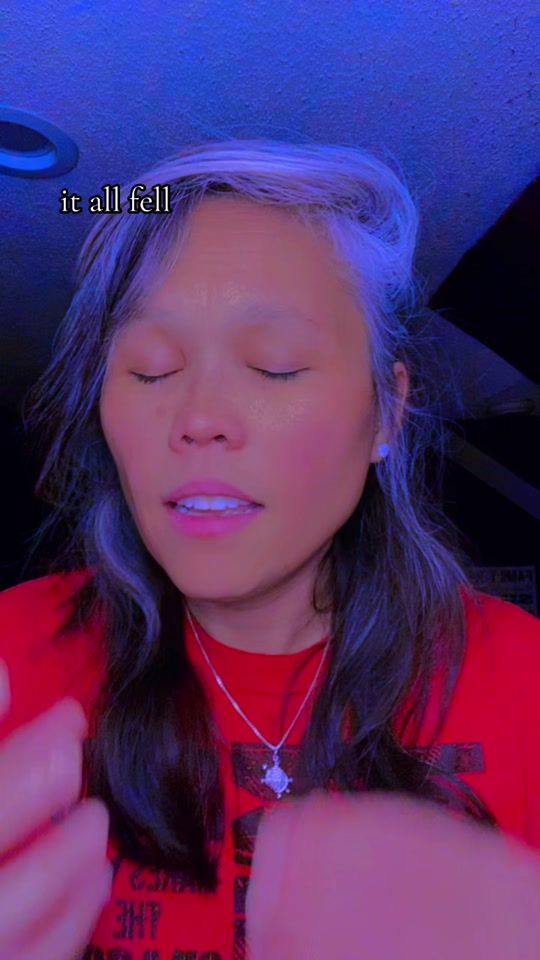 TikTok video thumbnail by ayyye_its_jgreen
