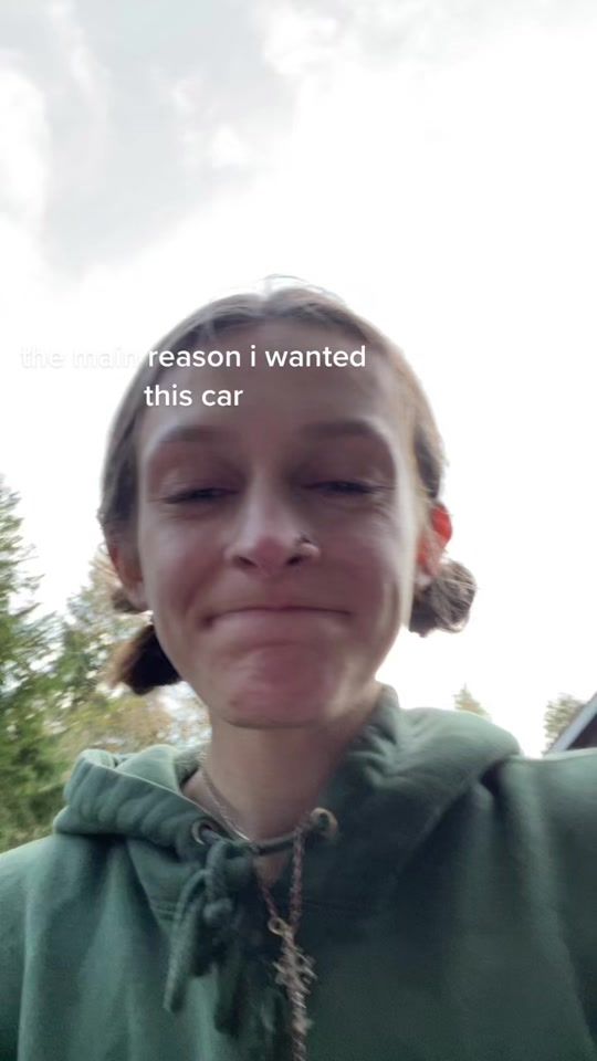 TikTok video thumbnail by kiwibutnotthebird