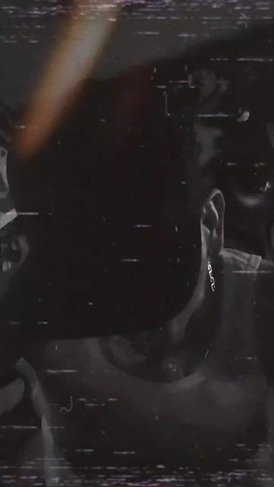 TikTok video thumbnail by kgeezzee