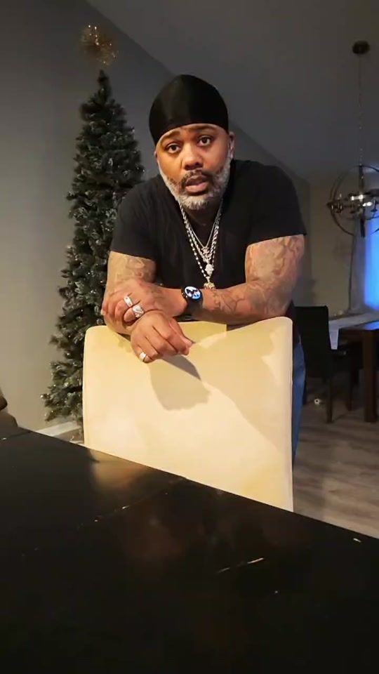 TikTok video thumbnail by mrflashy216