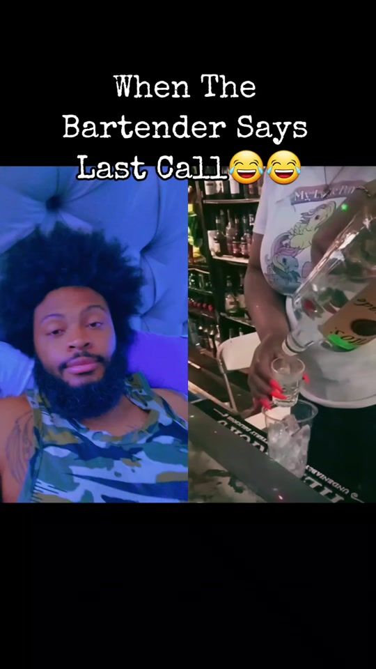 TikTok video thumbnail by hdtangerine