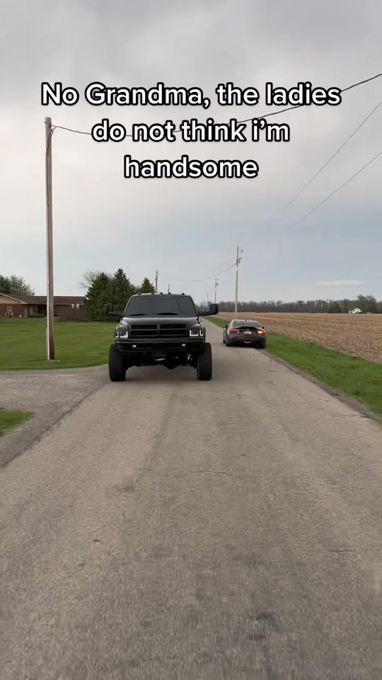 TikTok video thumbnail by maples_performance