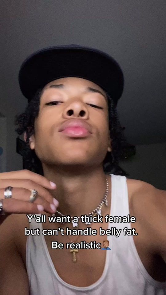 TikTok video thumbnail by notdimaggio