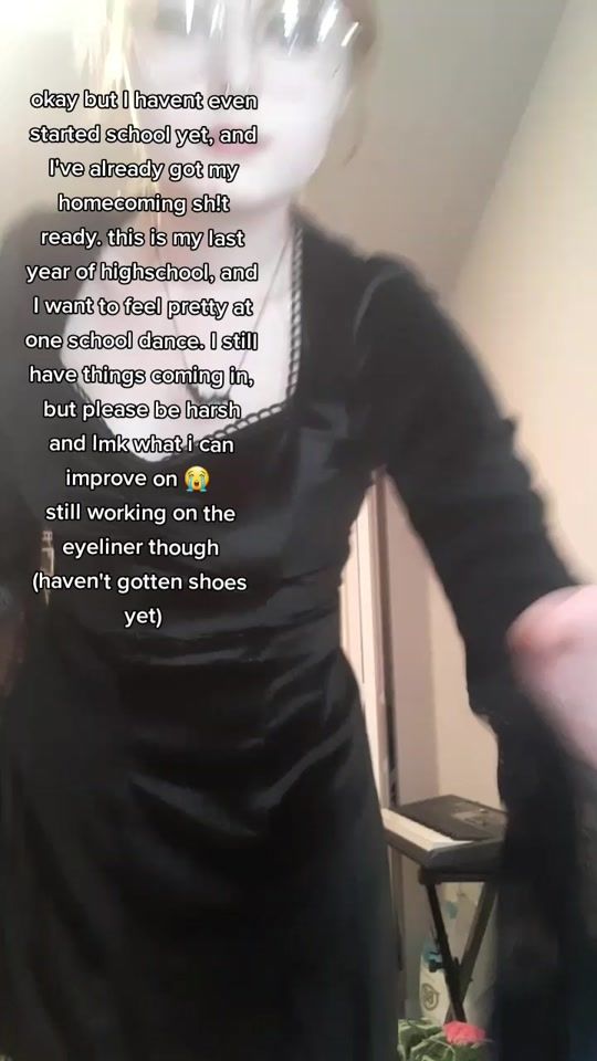 TikTok video thumbnail by _flower.pot_