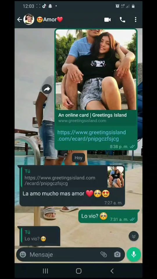 TikTok video thumbnail by eloisagomez5