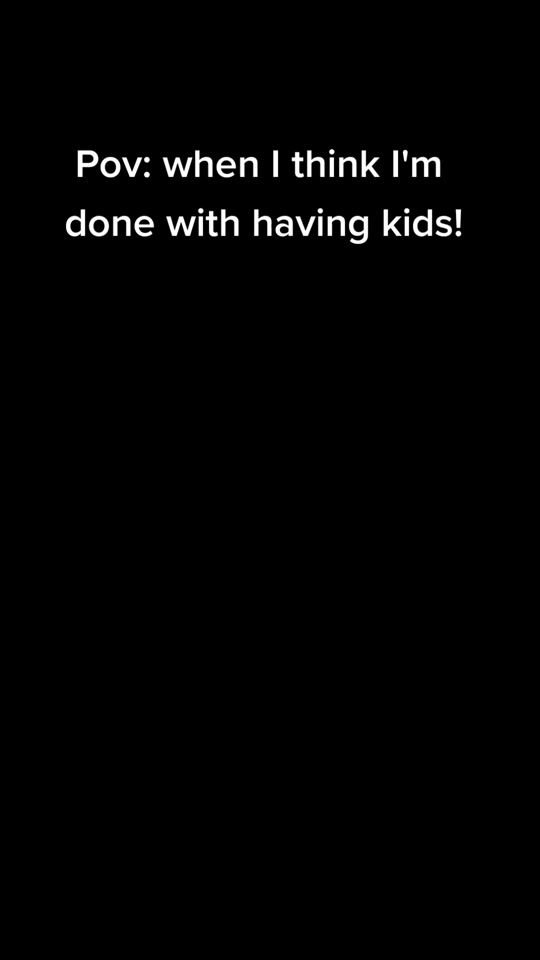 TikTok video thumbnail by realrecognizereal774