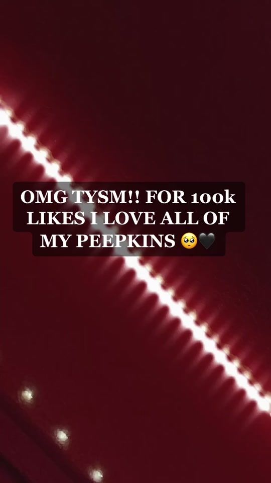 TikTok video thumbnail by .16.23