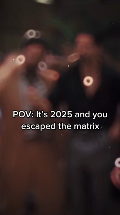 TikTok video thumbnail by thewealthsociety