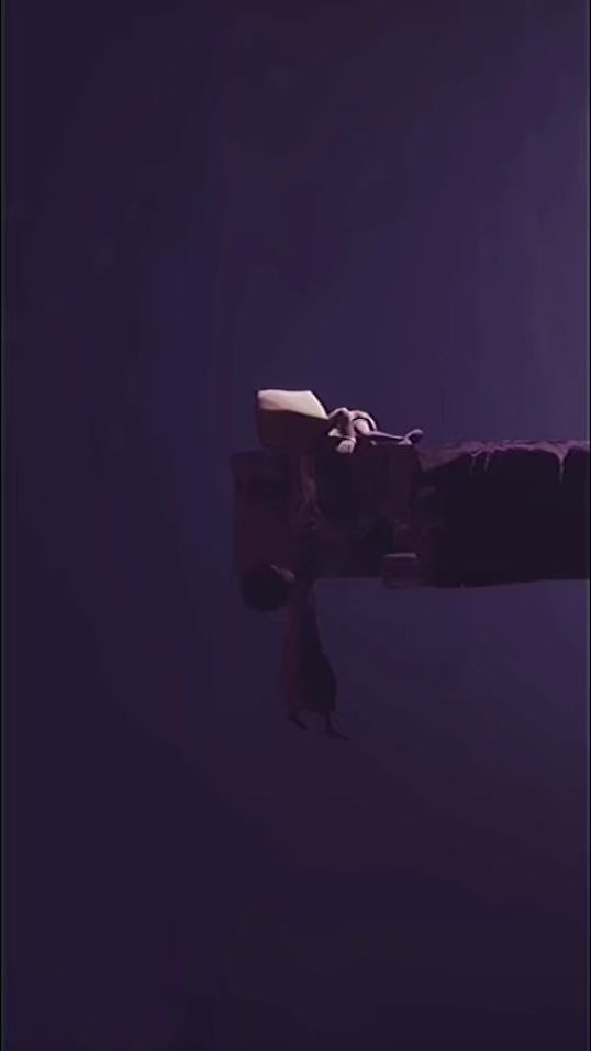 TikTok video thumbnail by littlenightmaresedits15