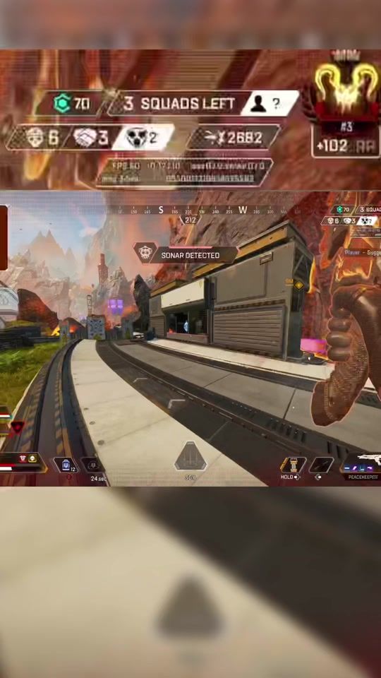 TikTok video thumbnail by carter.apex