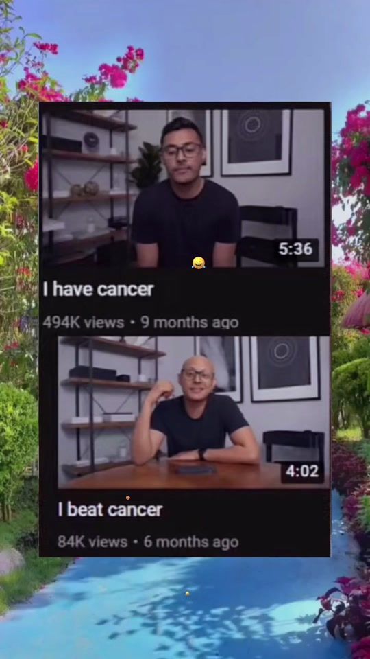 TikTok video thumbnail by pain.kk1991