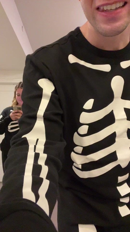 TikTok video thumbnail by johnmorr_