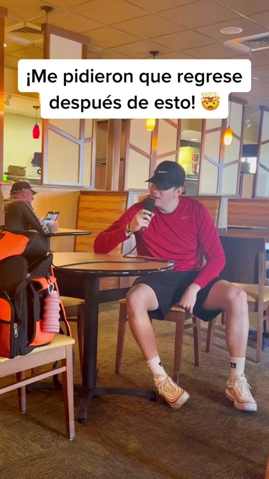 TikTok video thumbnail by andrezbabiimusic
