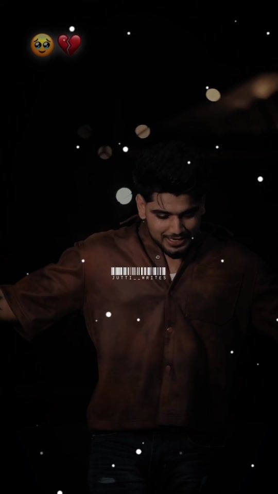 TikTok video thumbnail by jutti_writes.143