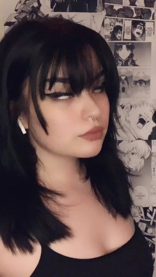 TikTok video thumbnail by velvetrxse