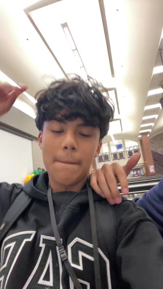 TikTok video thumbnail by thaicenat