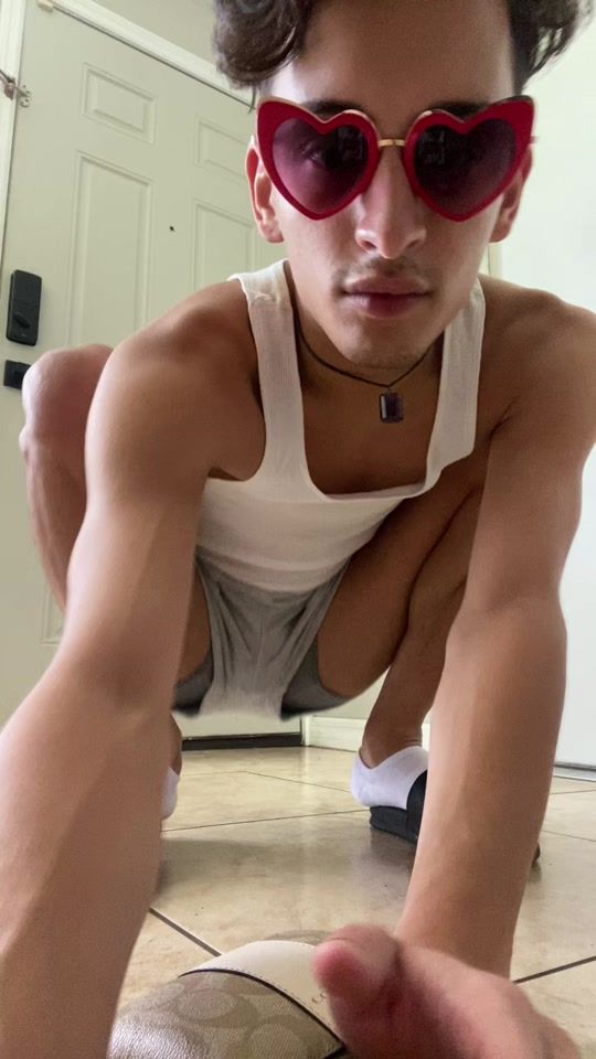 TikTok video thumbnail by claimedparadise