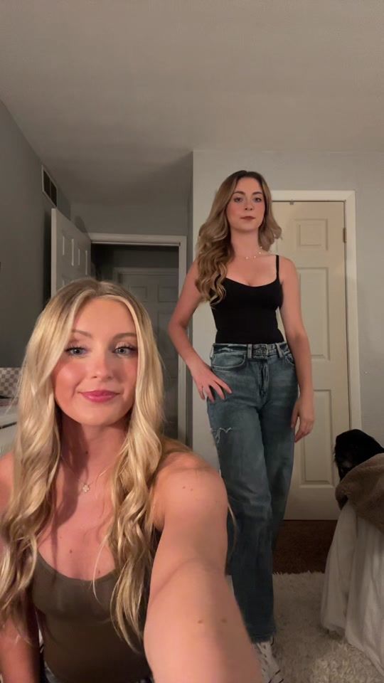 TikTok video thumbnail by kyliekamradt7