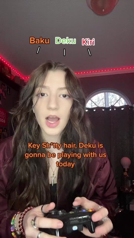 TikTok video thumbnail by beautiful.bokuto