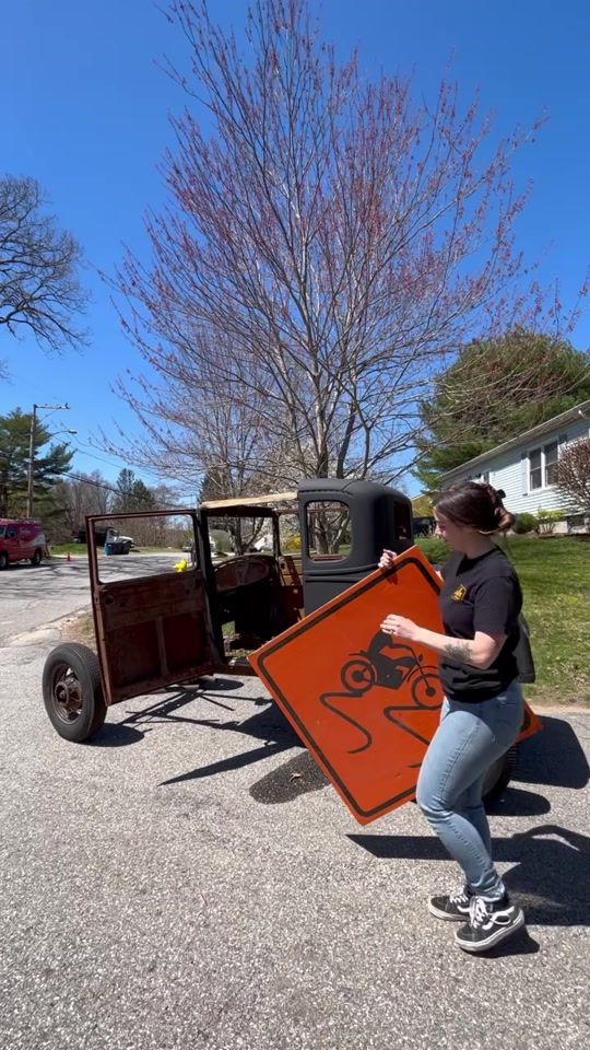 TikTok video thumbnail by kelly.builds