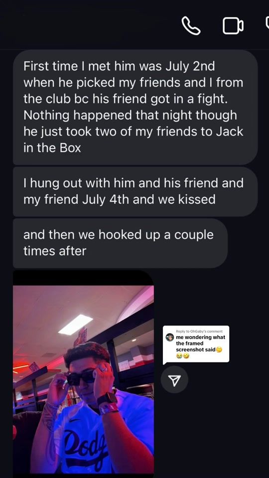 TikTok video thumbnail by naeryaaa