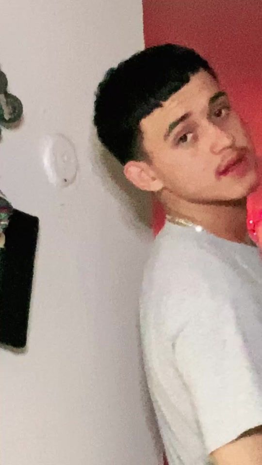 TikTok video thumbnail by edgar.076