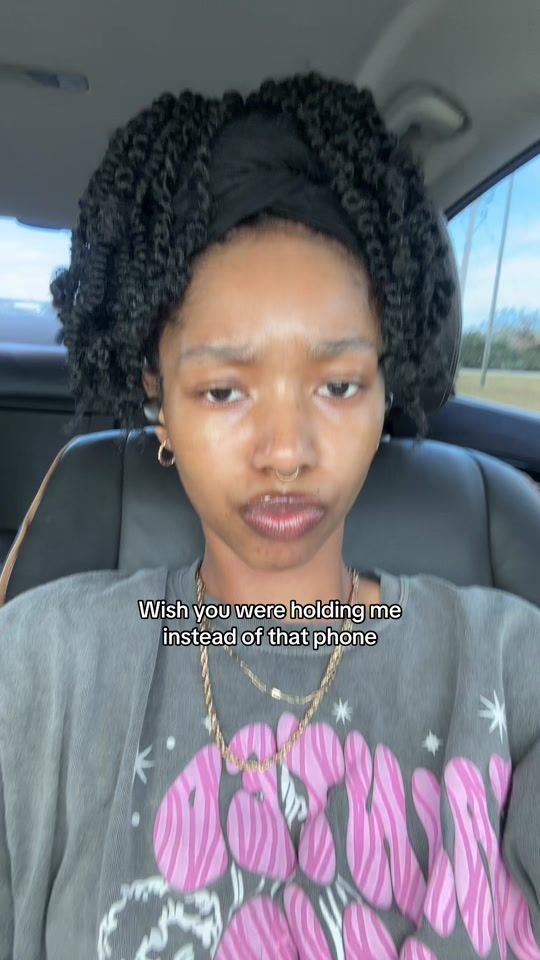 TikTok video thumbnail by acknowledgetherebel