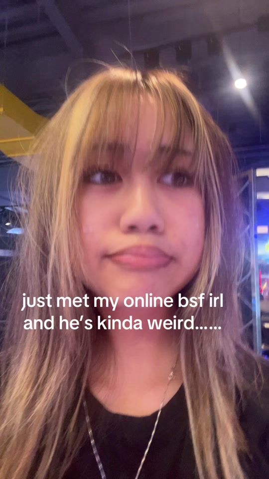 TikTok video thumbnail by hateinterlvde