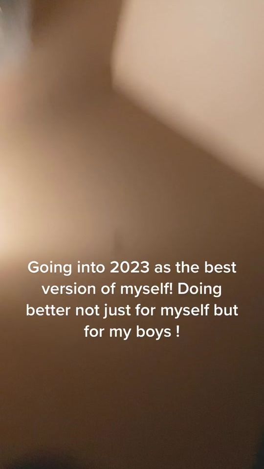 TikTok video thumbnail by stephb89