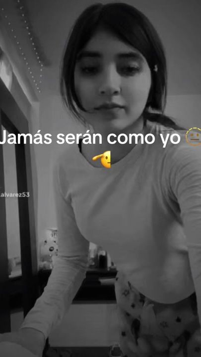 TikTok video thumbnail by karla.alvarez53