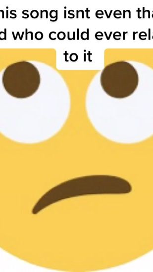 TikTok video thumbnail by chasedbyatlantic