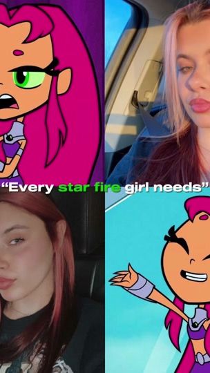 TikTok video thumbnail by faithdoes.hair