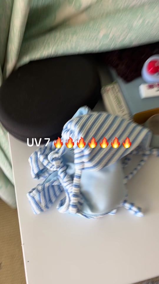TikTok video thumbnail by user219441006