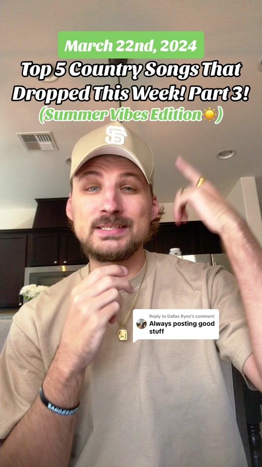 TikTok video thumbnail by twangeroftheday