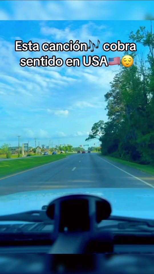 TikTok video thumbnail by yohannkapdevila