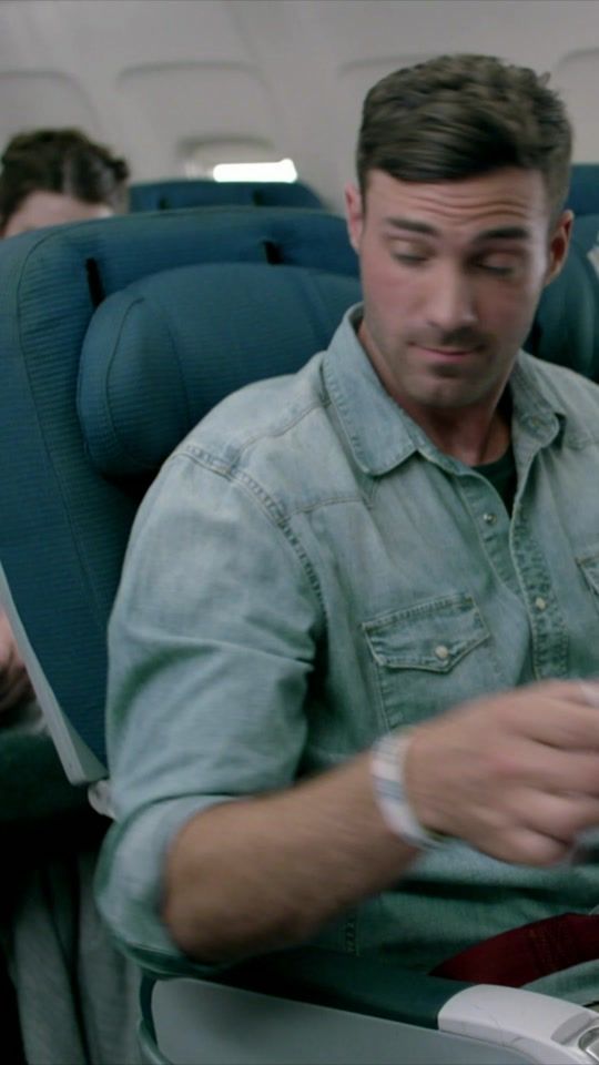 TikTok video thumbnail by dierksbentley