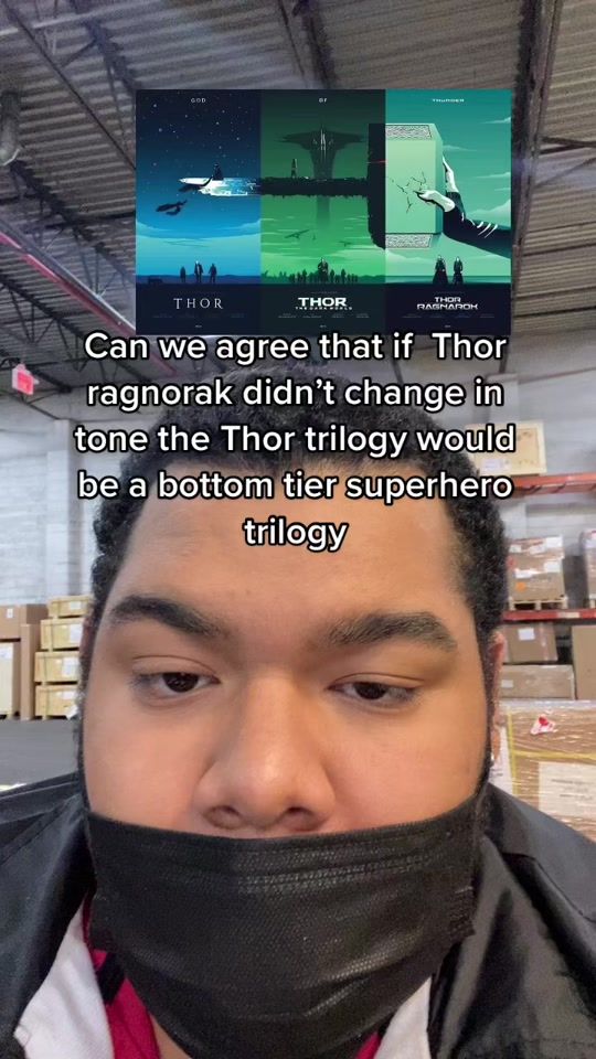 TikTok video thumbnail by legwee
