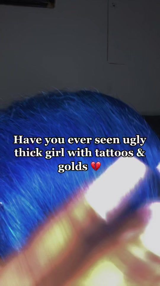 TikTok video thumbnail by _.trapdoll.shayy