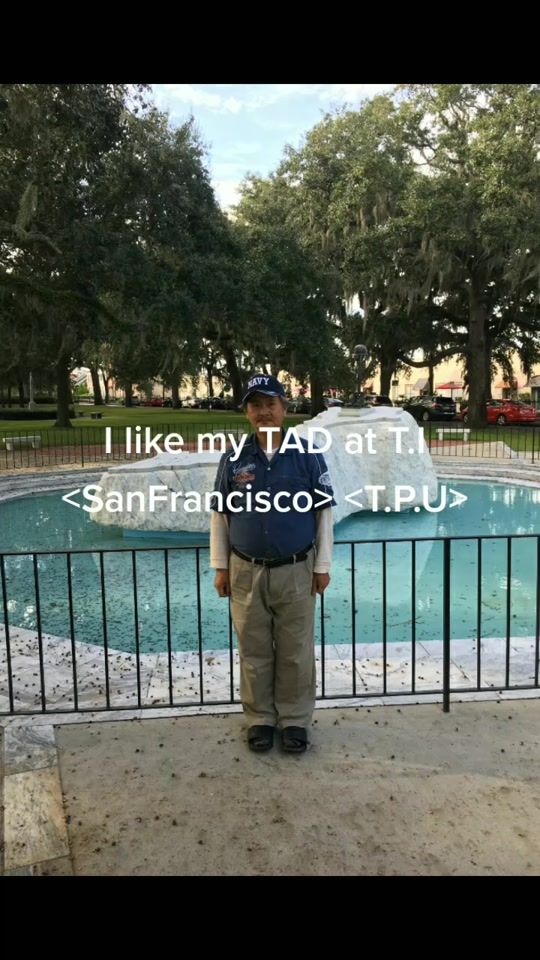 TikTok video thumbnail by brianpham_77