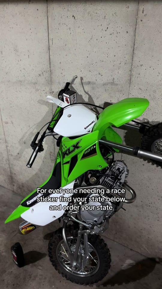 TikTok video thumbnail by sionaimz0