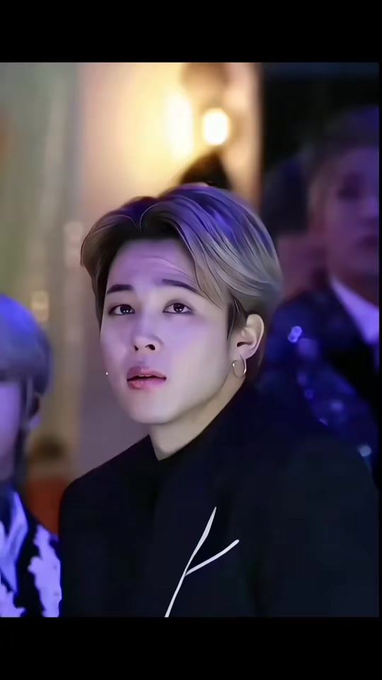 TikTok video thumbnail by xo.j8de