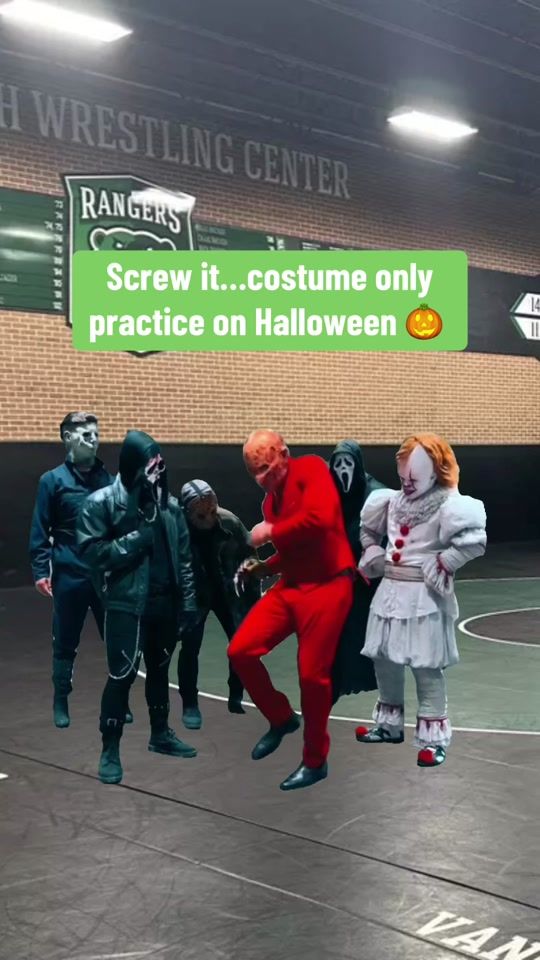 TikTok video thumbnail by caydenhenschel