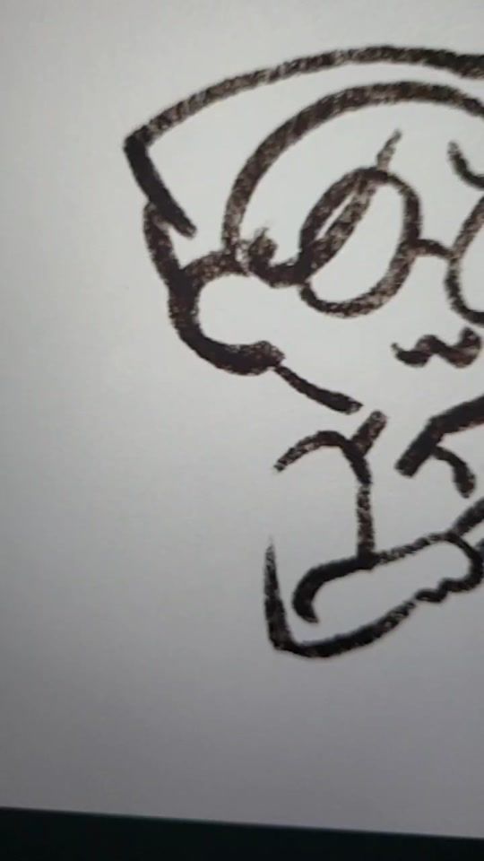 TikTok video thumbnail by froggiebogs