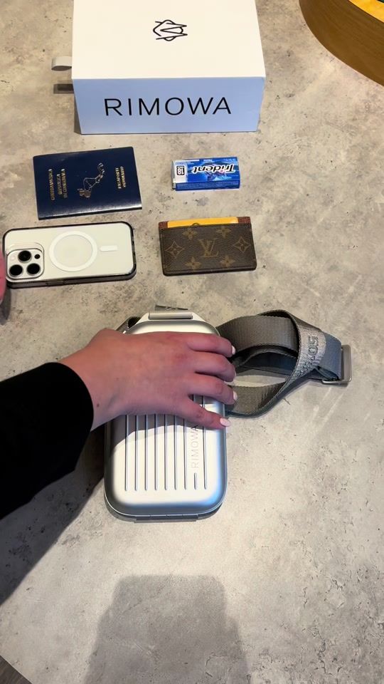 TikTok video thumbnail by cacheshop
