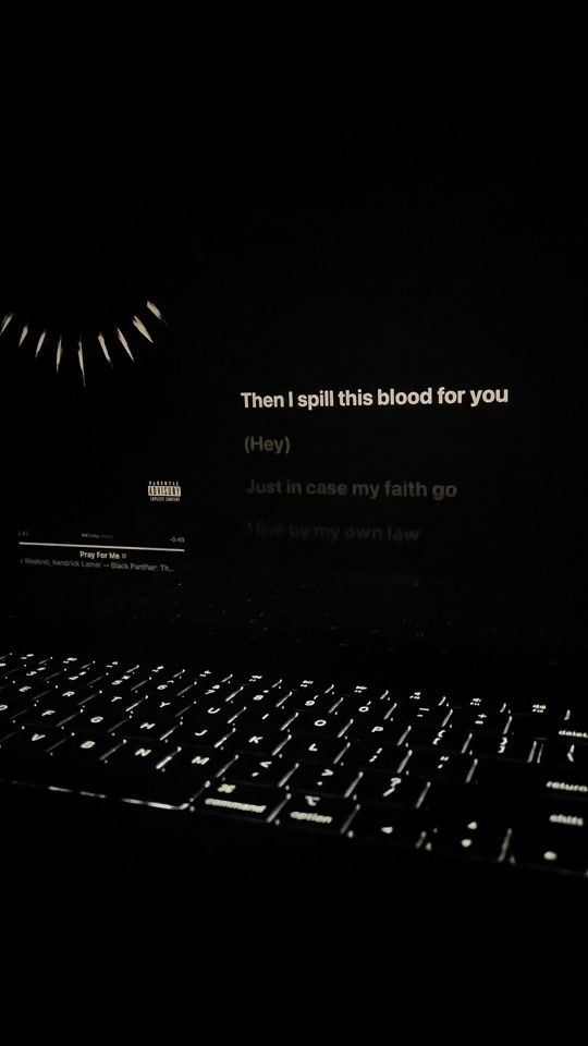 TikTok video thumbnail by .songs.n.lyrics