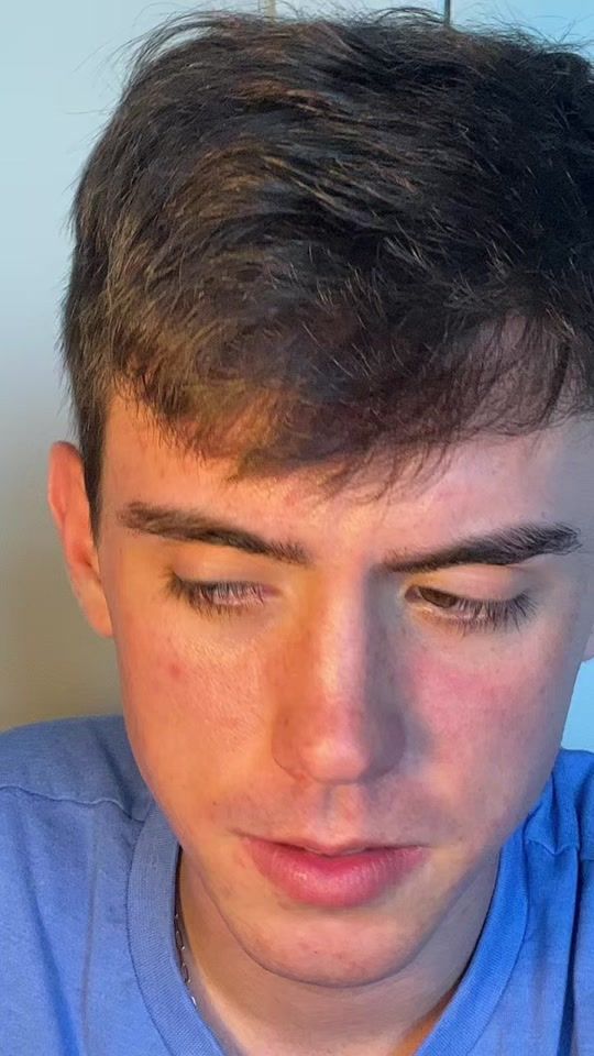 TikTok video thumbnail by elock2251
