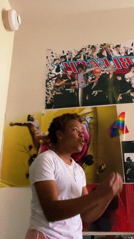 TikTok video thumbnail by killa.beann