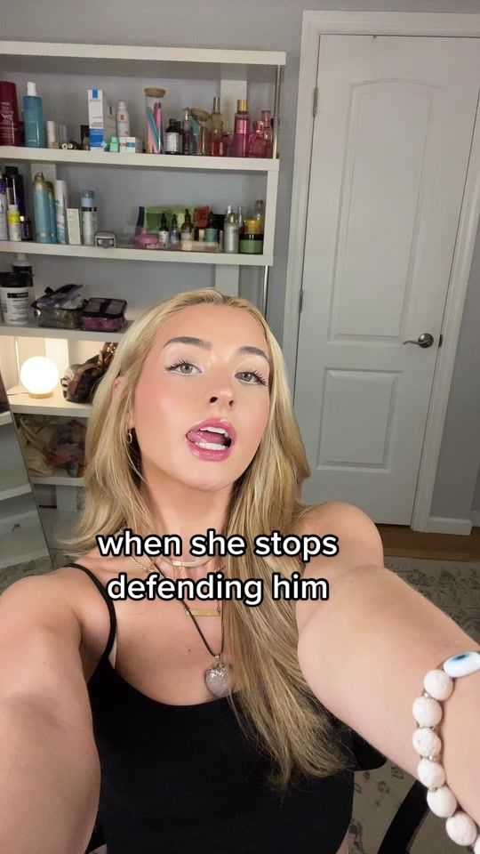 TikTok video thumbnail by bayleesoles