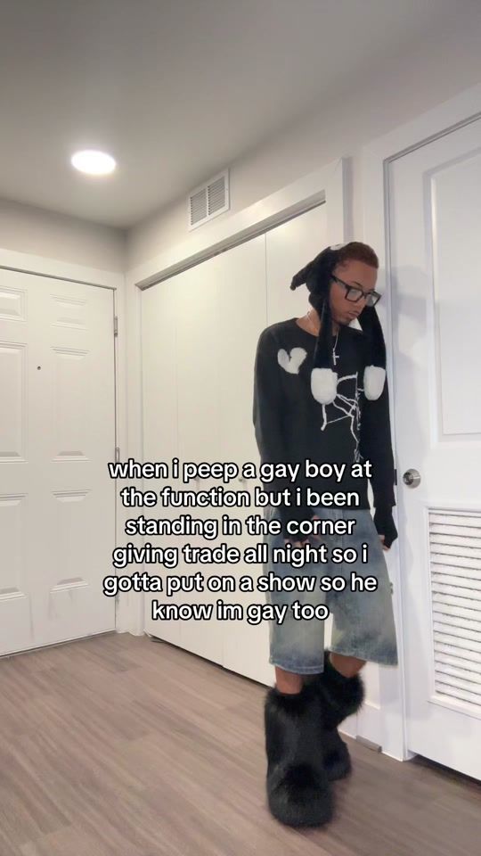 TikTok video thumbnail by iconiclyjay