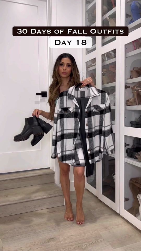TikTok video thumbnail by jennylliana
